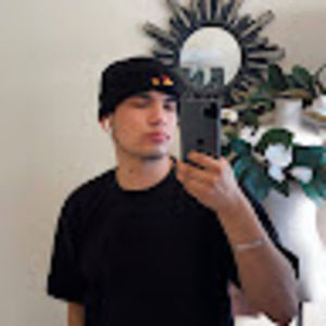 Meet your Posher, Stevenmarin